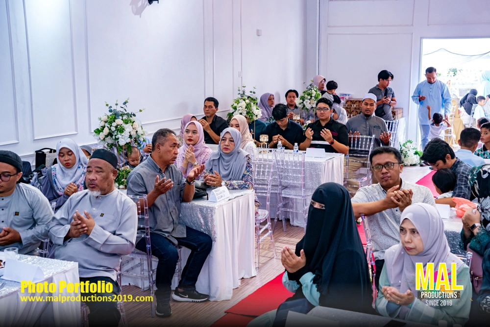 Malay Wedding Photography Portfolio Bangi MAL 2019 -25.webp